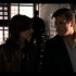 cap2x03_063.jpg