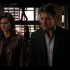 cap2x03_064.jpg