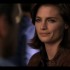 cap2x03_070.jpg