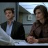 cap2x03_088.jpg