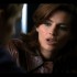 cap2x03_096.jpg