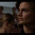 cap2x03_105.jpg