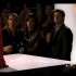 cap2x03_106.jpg