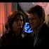 cap2x03_113.jpg