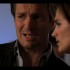 cap2x03_116.jpg