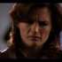 cap2x03_121.jpg