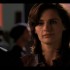 cap2x03_133.jpg