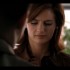 cap2x03_135.jpg