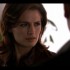 cap2x03_136.jpg