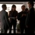 cap2x03_137.jpg