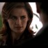 cap2x03_138.jpg