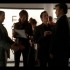 cap2x03_139.jpg