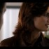 cap2x03_140.jpg