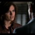 cap2x03_149.jpg