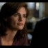 cap2x03_190.jpg