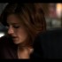 cap2x03_199.jpg