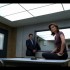 cap2x03_204.jpg