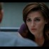 cap2x03_209.jpg