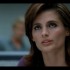 cap2x03_211.jpg