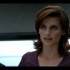cap2x03_213.jpg
