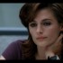 cap2x03_220.jpg