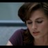 cap2x03_221.jpg