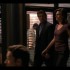cap2x03_223.jpg