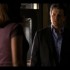cap2x03_224.jpg