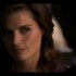 cap2x03_230.jpg
