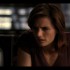 cap2x03_238.jpg