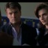 cap2x04_017.jpg