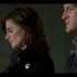 cap2x04_045.jpg