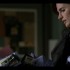cap2x04_046.jpg