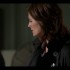cap2x04_048.jpg