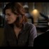 cap2x04_064.jpg