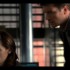 cap2x04_079.jpg