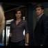 cap2x04_091.jpg