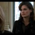 cap2x04_100.jpg