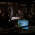 cap2x04_109.jpg