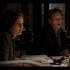 cap2x04_112.jpg