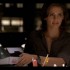 cap2x04_113.jpg