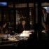 cap2x04_117.jpg