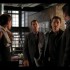 cap2x04_147.jpg