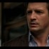 cap2x04_163.jpg