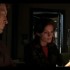 cap2x04_167.jpg