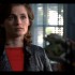 cap2x04_173.jpg