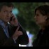 cap2x04_194.jpg