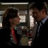 cap2x04_197.jpg