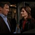 cap2x04_203.jpg