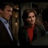 cap2x04_208.jpg